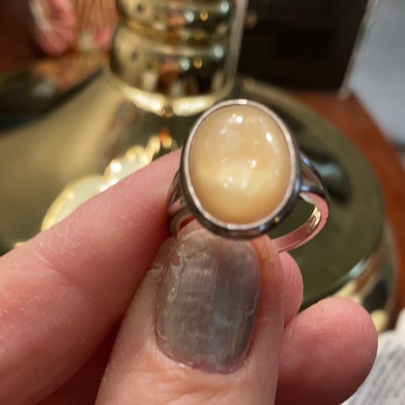 Ring - Picture 2 of 2